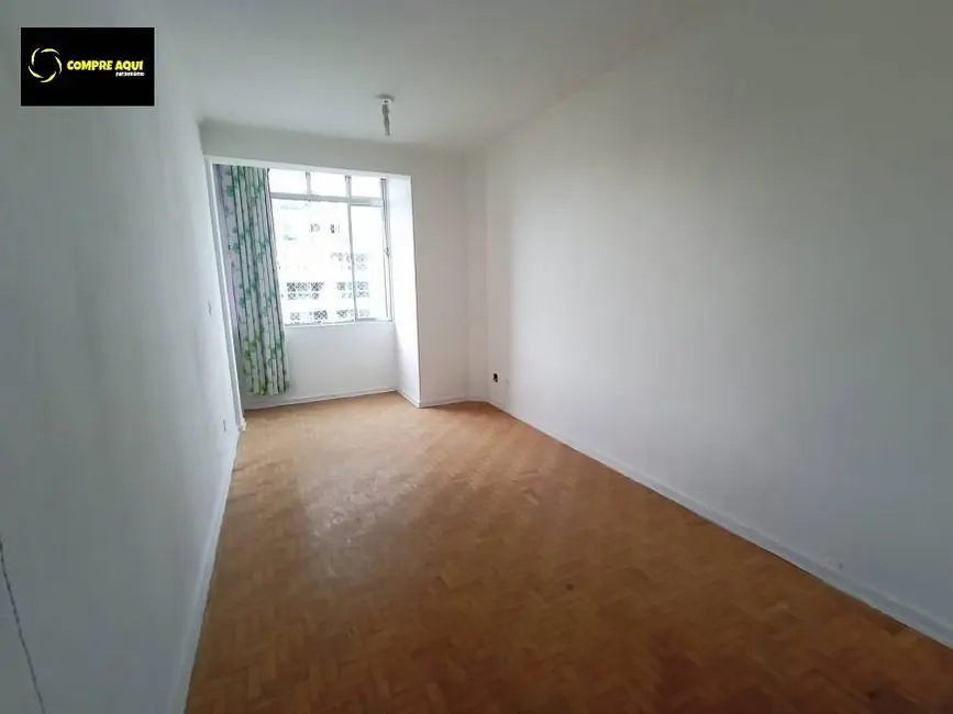 Foto 4 de Kitnet com 1 quarto à venda, 45m2 em Vila Buarque, São Paulo - SP