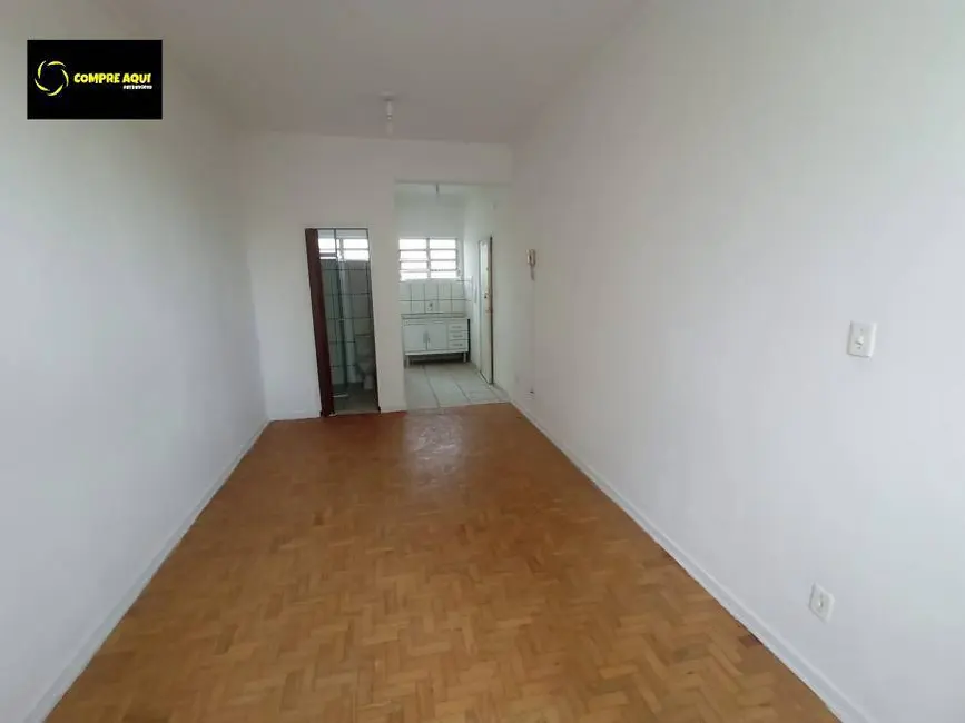 Foto 7 de Kitnet com 1 quarto à venda, 45m2 em Vila Buarque, São Paulo - SP