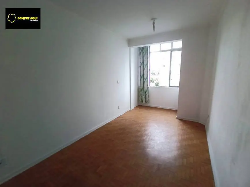 Foto 1 de Kitnet com 1 quarto à venda, 45m2 em Vila Buarque, São Paulo - SP