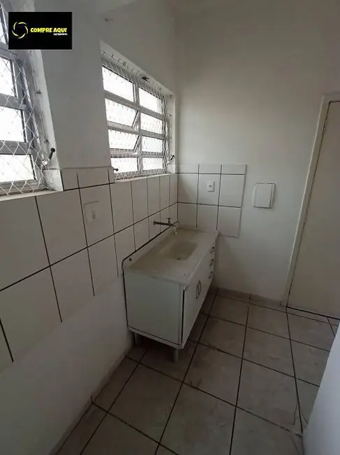 Foto 9 de Kitnet com 1 quarto à venda, 45m2 em Vila Buarque, São Paulo - SP