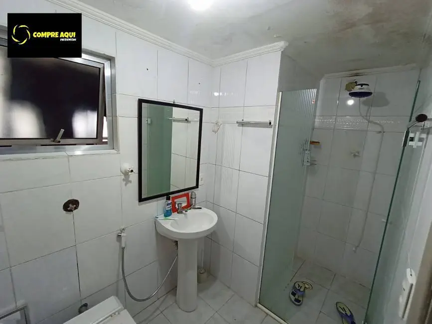 Foto 6 de Apartamento com 1 quarto à venda, 50m2 em Campos Elíseos, São Paulo - SP