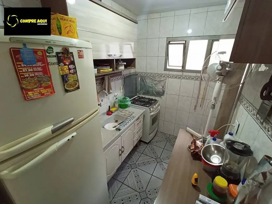 Foto 4 de Apartamento com 1 quarto à venda, 50m2 em Campos Elíseos, São Paulo - SP