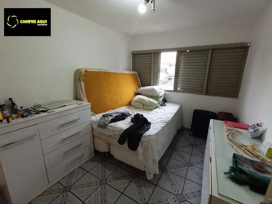 Foto 5 de Apartamento com 1 quarto à venda, 50m2 em Campos Elíseos, São Paulo - SP