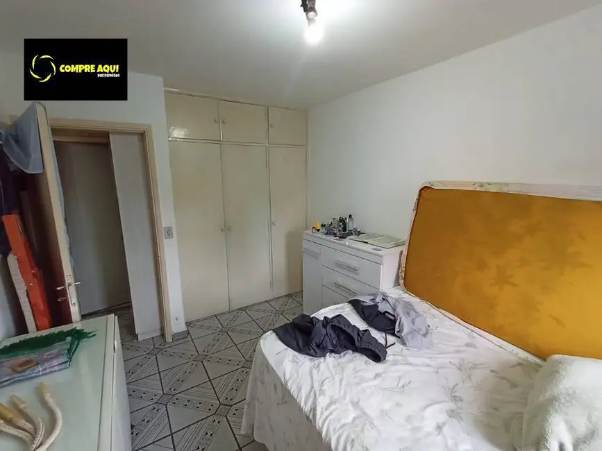 Foto 8 de Apartamento com 1 quarto à venda, 50m2 em Campos Elíseos, São Paulo - SP