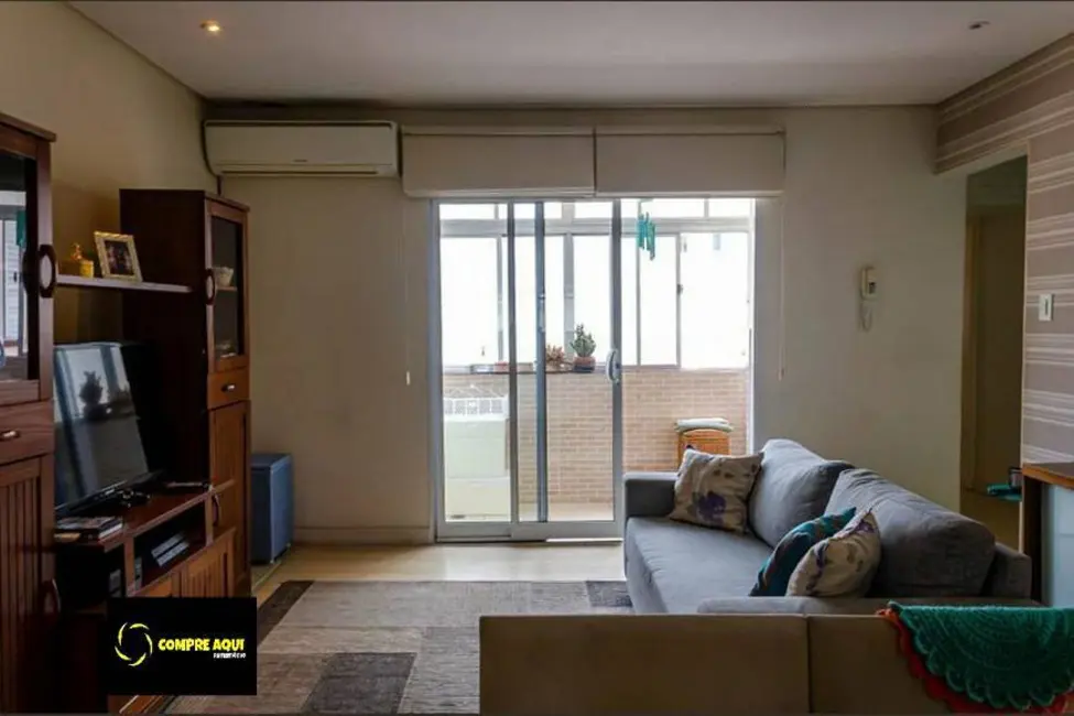 Foto 3 de Apartamento com 2 quartos à venda, 120m2 em Vila Buarque, São Paulo - SP