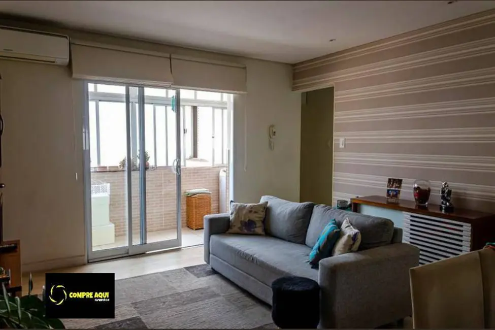 Foto 5 de Apartamento com 2 quartos à venda, 120m2 em Vila Buarque, São Paulo - SP