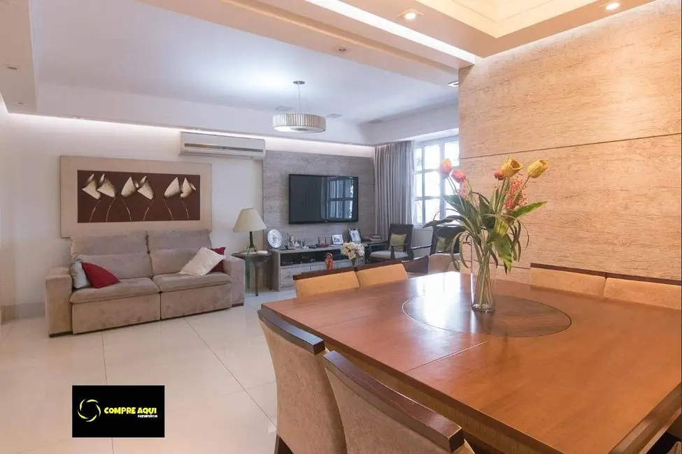 Apartamento com 2 quartos à venda, 120m2 em Campos Elíseos, São Paulo - SP - imagem 4 Foto 4 de Apartamento com 2 quartos à venda, 120m2 em Campos Elíseos, São Paulo - SP
