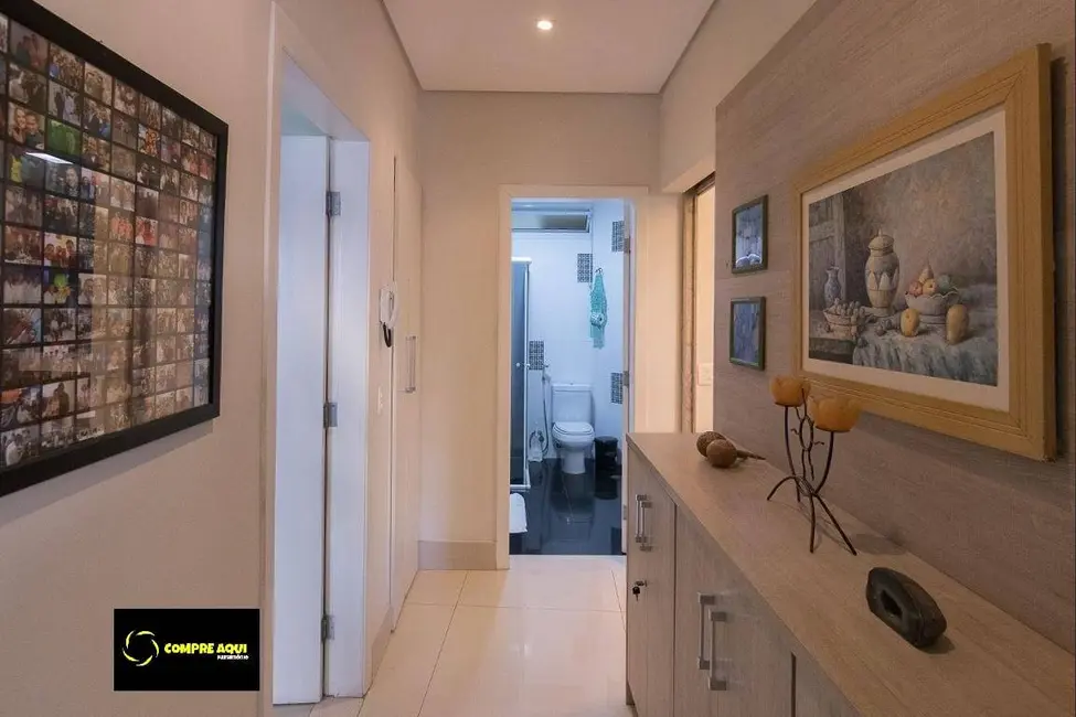 Apartamento com 2 quartos à venda, 120m2 em Campos Elíseos, São Paulo - SP - imagem 6 Foto 6 de Apartamento com 2 quartos à venda, 120m2 em Campos Elíseos, São Paulo - SP