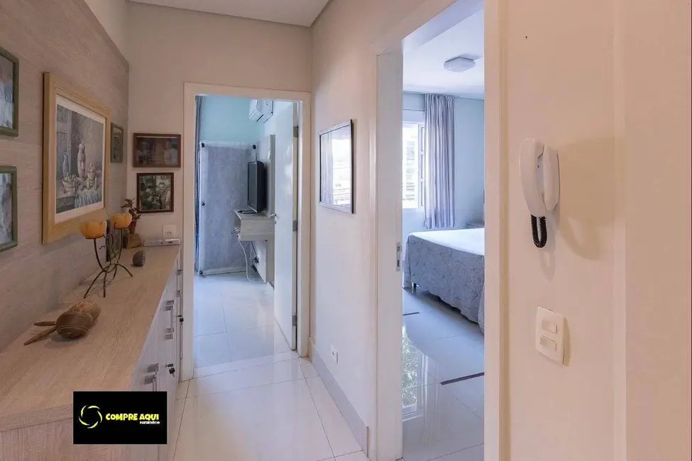 Apartamento com 2 quartos à venda, 120m2 em Campos Elíseos, São Paulo - SP - imagem 7 Foto 7 de Apartamento com 2 quartos à venda, 120m2 em Campos Elíseos, São Paulo - SP