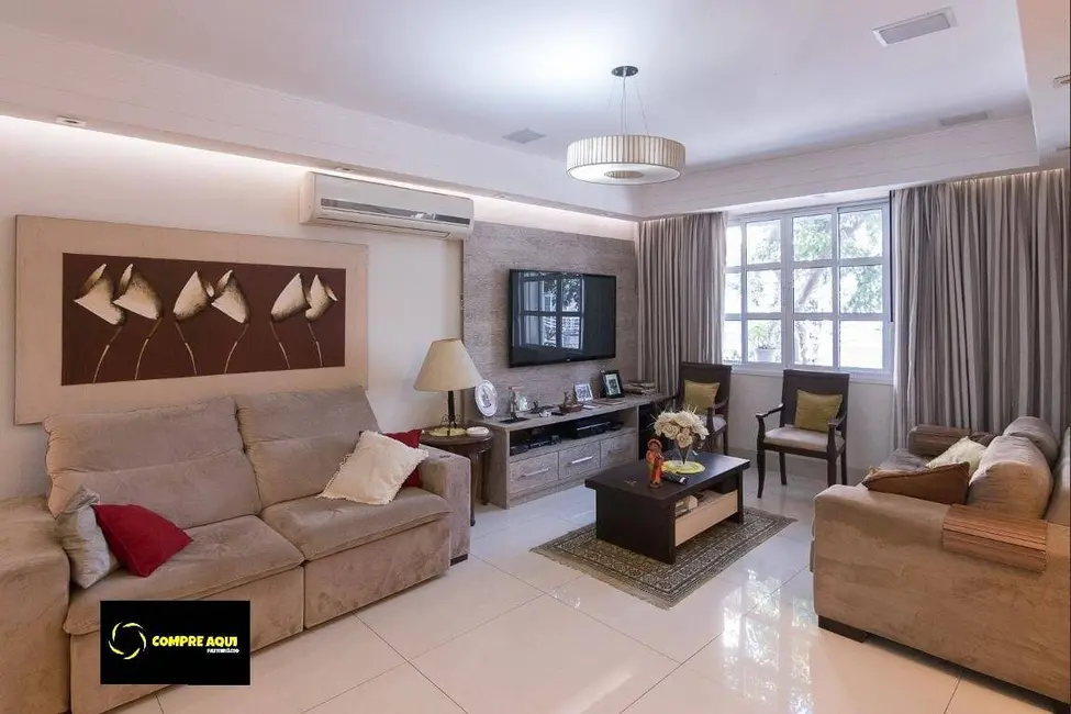 Apartamento com 2 quartos à venda, 120m2 em Campos Elíseos, São Paulo - SP - imagem 1 Foto 1 de Apartamento com 2 quartos à venda, 120m2 em Campos Elíseos, São Paulo - SP