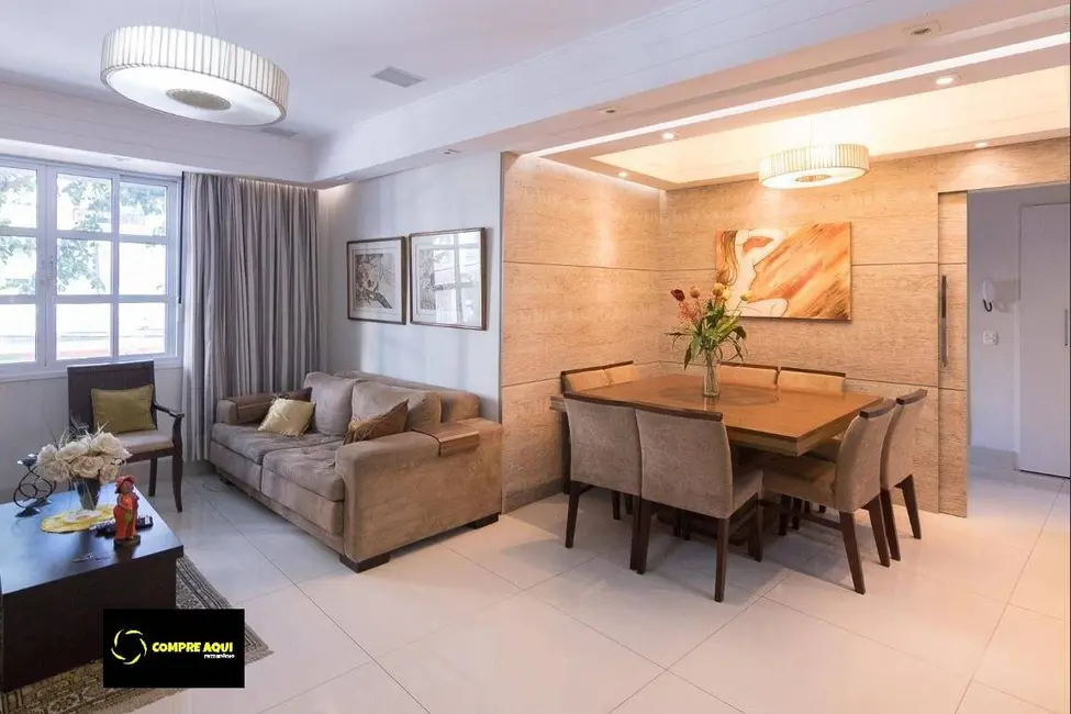 Apartamento com 2 quartos à venda, 120m2 em Campos Elíseos, São Paulo - SP - imagem 3 Foto 3 de Apartamento com 2 quartos à venda, 120m2 em Campos Elíseos, São Paulo - SP
