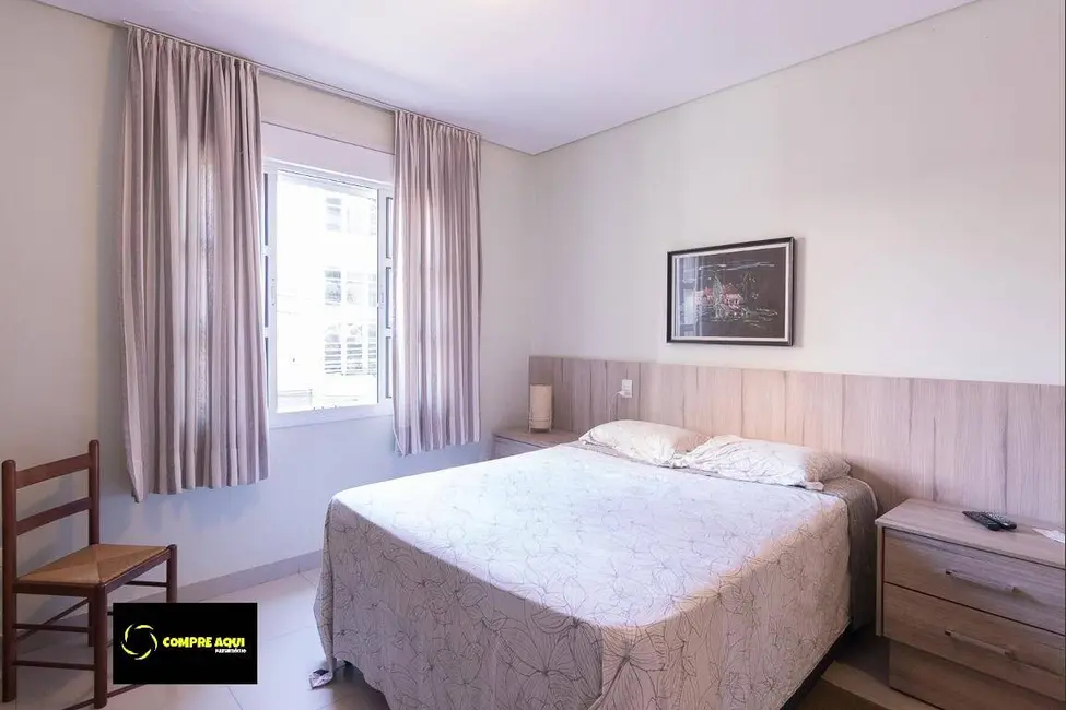 Apartamento com 2 quartos à venda, 120m2 em Campos Elíseos, São Paulo - SP - imagem 8 Foto 8 de Apartamento com 2 quartos à venda, 120m2 em Campos Elíseos, São Paulo - SP