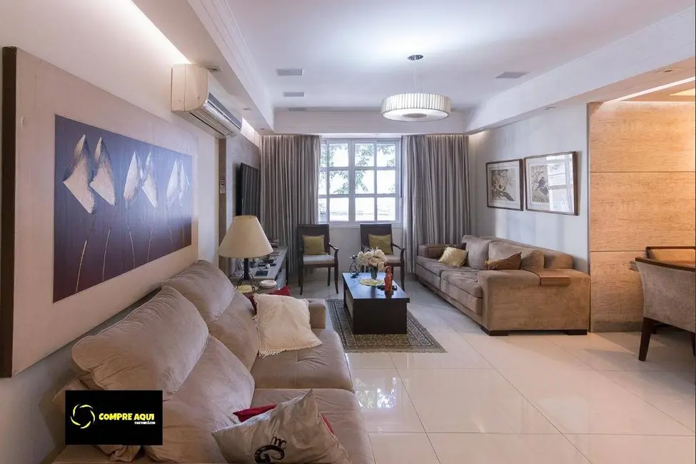 Apartamento com 2 quartos à venda, 120m2 em Campos Elíseos, São Paulo - SP - imagem 2 Foto 2 de Apartamento com 2 quartos à venda, 120m2 em Campos Elíseos, São Paulo - SP