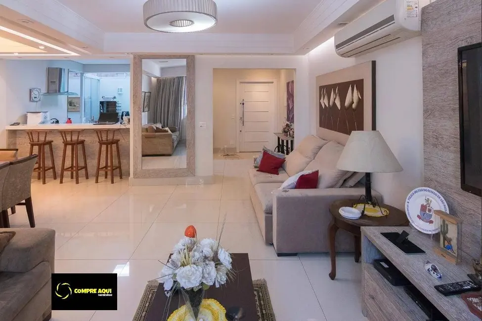Apartamento com 2 quartos à venda, 120m2 em Campos Elíseos, São Paulo - SP - imagem 5 Foto 5 de Apartamento com 2 quartos à venda, 120m2 em Campos Elíseos, São Paulo - SP