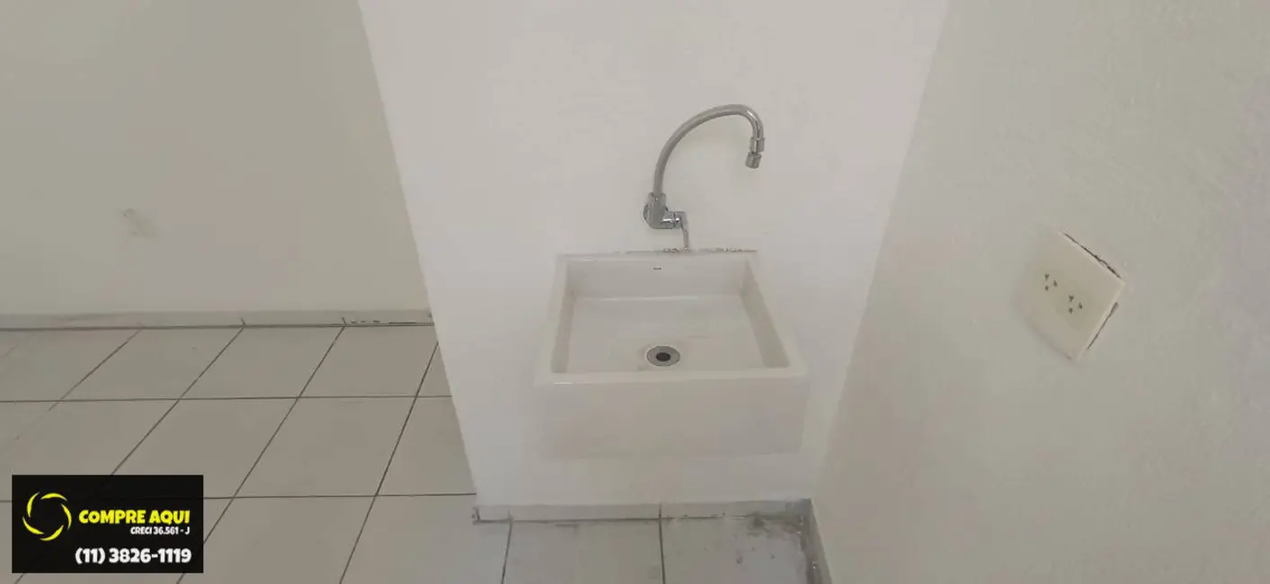 Sala Comercial para alugar, 450m2 em Santa Cecília, São Paulo - SP - imagem 9 Foto 9 de Sala Comercial para alugar, 450m2 em Santa Cecília, São Paulo - SP