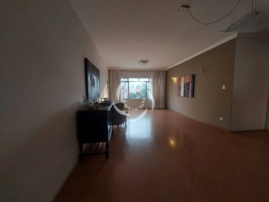 Foto 2 de Apartamento com 3 quartos à venda, 136m2 em Campos Elíseos, São Paulo - SP