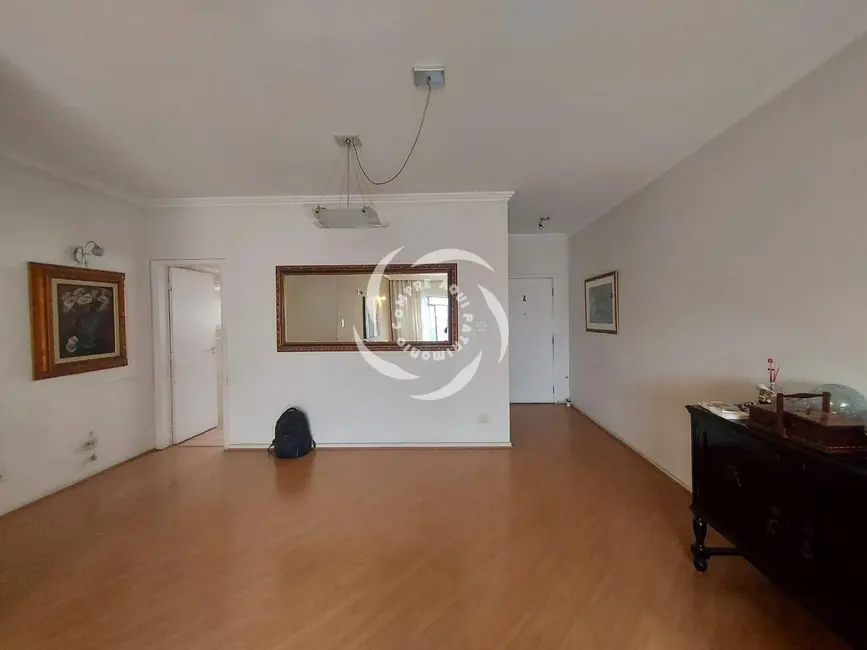 Foto 9 de Apartamento com 3 quartos à venda, 136m2 em Campos Elíseos, São Paulo - SP
