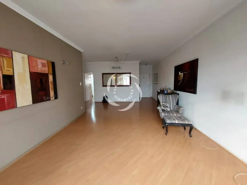 Foto 7 de Apartamento com 3 quartos à venda, 136m2 em Campos Elíseos, São Paulo - SP