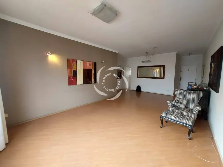 Foto 8 de Apartamento com 3 quartos à venda, 136m2 em Campos Elíseos, São Paulo - SP