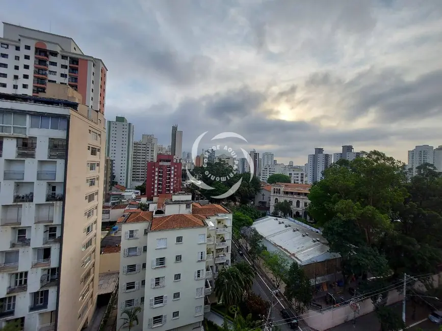 Foto 5 de Apartamento com 3 quartos à venda, 136m2 em Campos Elíseos, São Paulo - SP