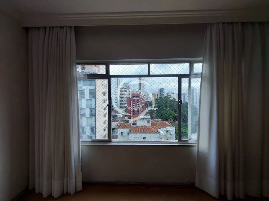 Foto 4 de Apartamento com 3 quartos à venda, 136m2 em Campos Elíseos, São Paulo - SP