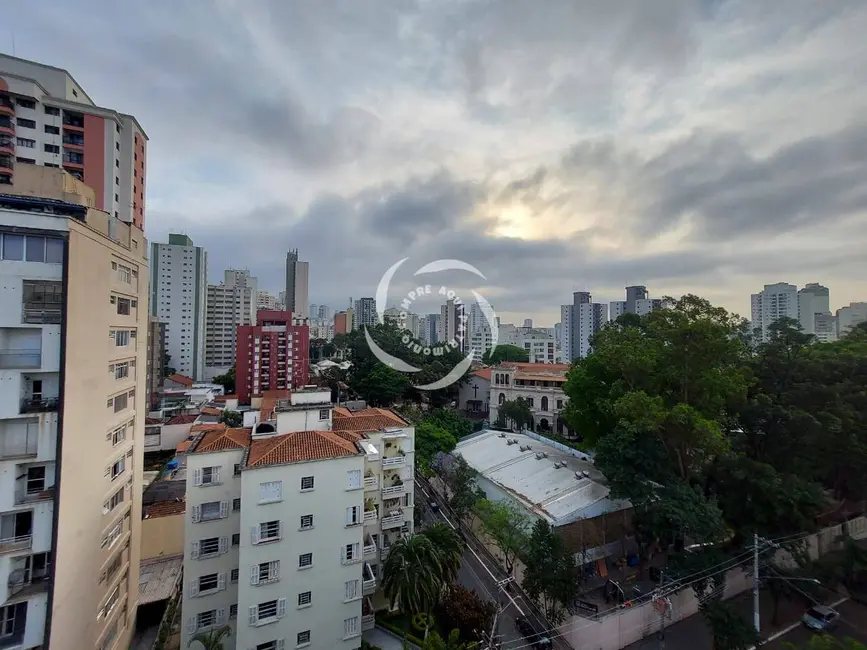 Foto 6 de Apartamento com 3 quartos à venda, 136m2 em Campos Elíseos, São Paulo - SP