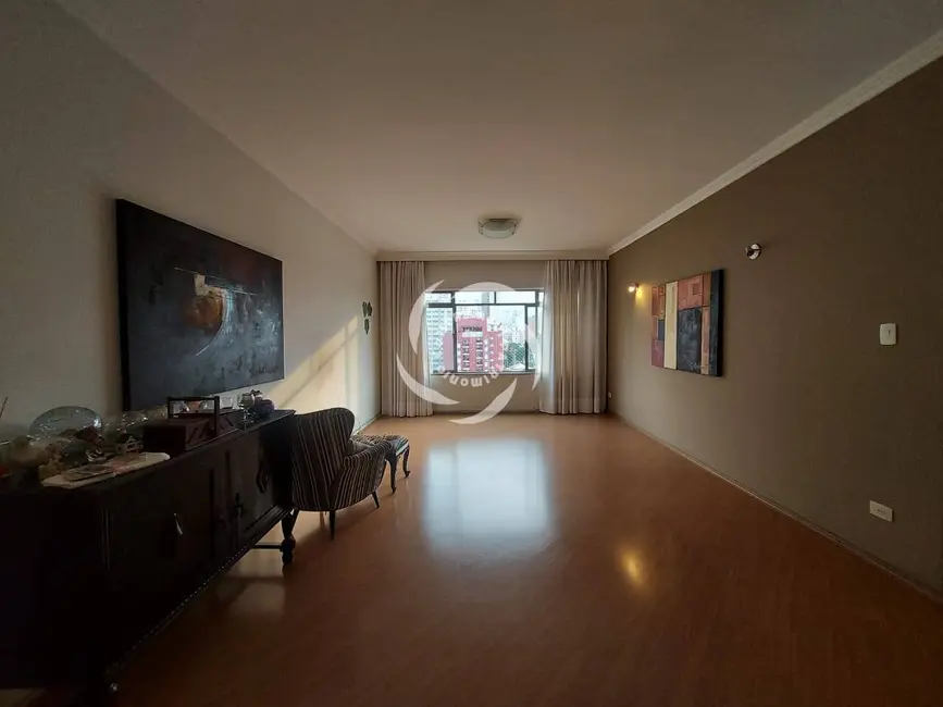 Foto 3 de Apartamento com 3 quartos à venda, 136m2 em Campos Elíseos, São Paulo - SP