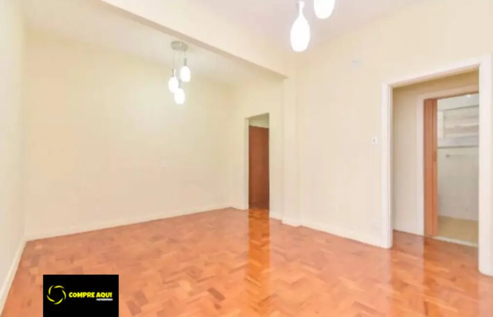 Apartamento com 1 quarto à venda, 62m2 em Campos Elíseos, São Paulo - SP - imagem 8 Foto 8 de Apartamento com 1 quarto à venda, 62m2 em Campos Elíseos, São Paulo - SP