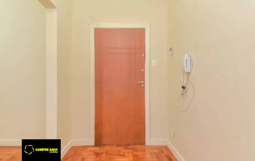 Apartamento com 1 quarto à venda, 62m2 em Campos Elíseos, São Paulo - SP - imagem 3 Foto 3 de Apartamento com 1 quarto à venda, 62m2 em Campos Elíseos, São Paulo - SP