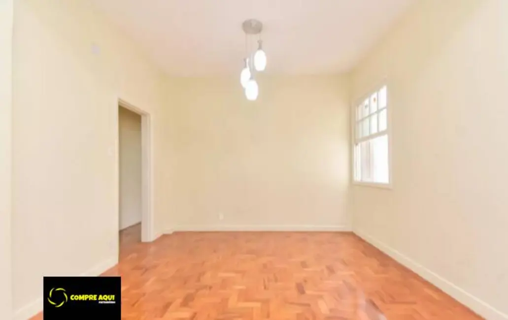 Apartamento com 1 quarto à venda, 62m2 em Campos Elíseos, São Paulo - SP - imagem 1 Foto 1 de Apartamento com 1 quarto à venda, 62m2 em Campos Elíseos, São Paulo - SP