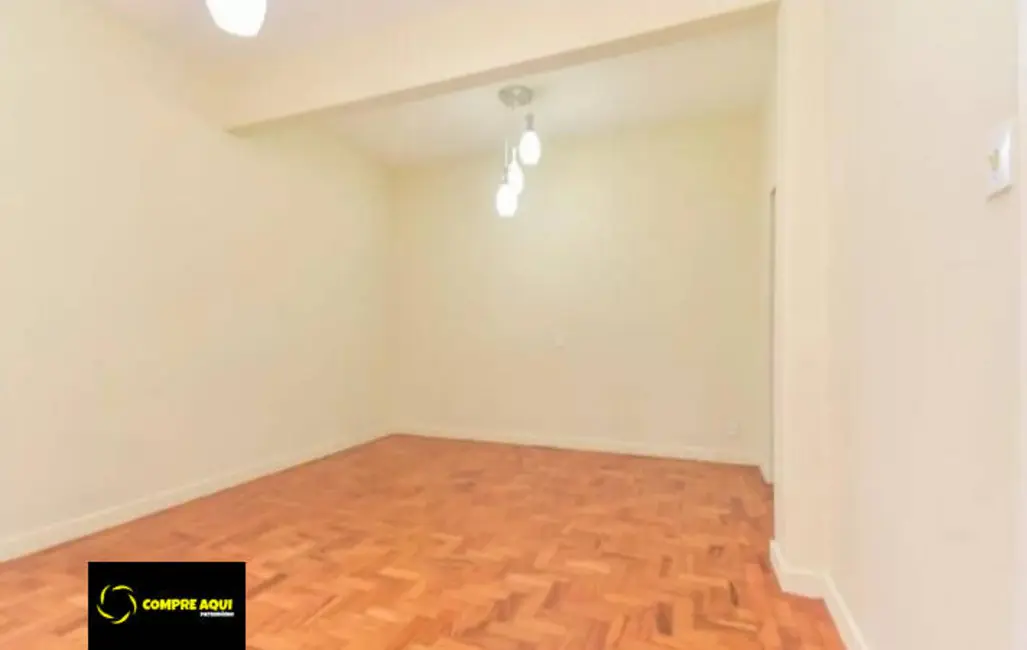 Apartamento com 1 quarto à venda, 62m2 em Campos Elíseos, São Paulo - SP - imagem 7 Foto 7 de Apartamento com 1 quarto à venda, 62m2 em Campos Elíseos, São Paulo - SP