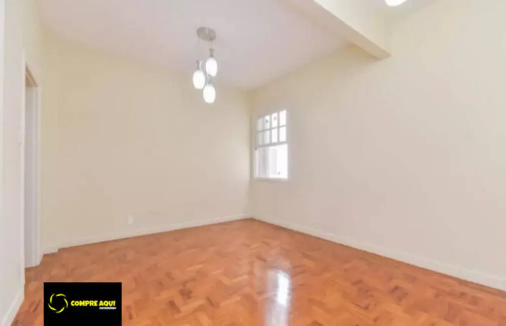 Apartamento com 1 quarto à venda, 62m2 em Campos Elíseos, São Paulo - SP - imagem 4 Foto 4 de Apartamento com 1 quarto à venda, 62m2 em Campos Elíseos, São Paulo - SP