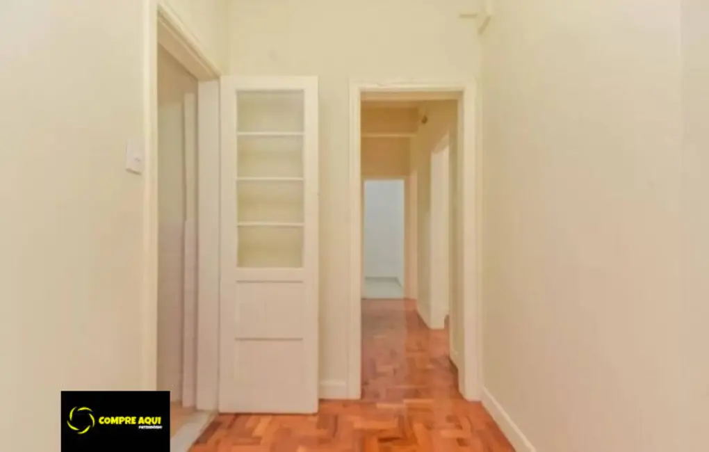 Apartamento com 1 quarto à venda, 62m2 em Campos Elíseos, São Paulo - SP - imagem 2 Foto 2 de Apartamento com 1 quarto à venda, 62m2 em Campos Elíseos, São Paulo - SP