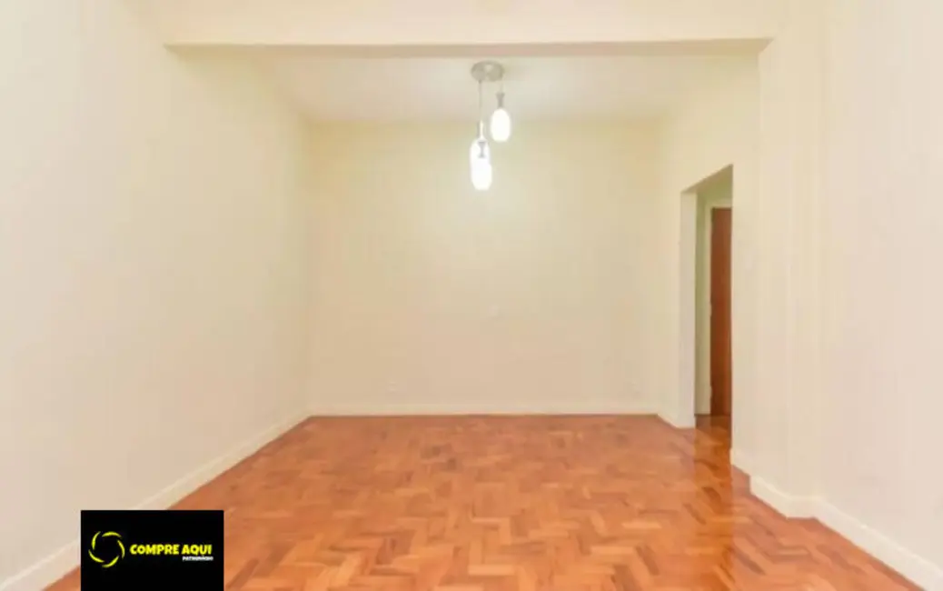 Apartamento com 1 quarto à venda, 62m2 em Campos Elíseos, São Paulo - SP - imagem 6 Foto 6 de Apartamento com 1 quarto à venda, 62m2 em Campos Elíseos, São Paulo - SP