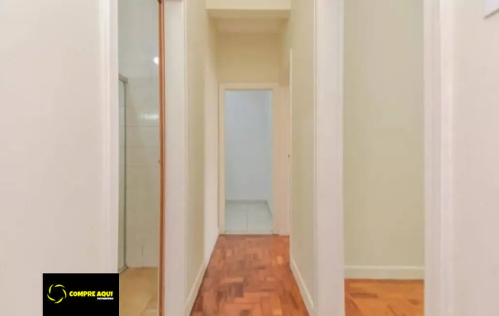 Apartamento com 1 quarto à venda, 62m2 em Campos Elíseos, São Paulo - SP - imagem 9 Foto 9 de Apartamento com 1 quarto à venda, 62m2 em Campos Elíseos, São Paulo - SP