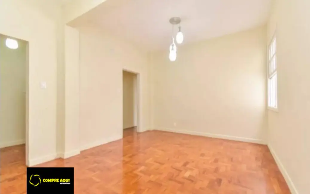 Apartamento com 1 quarto à venda, 62m2 em Campos Elíseos, São Paulo - SP - imagem 5 Foto 5 de Apartamento com 1 quarto à venda, 62m2 em Campos Elíseos, São Paulo - SP