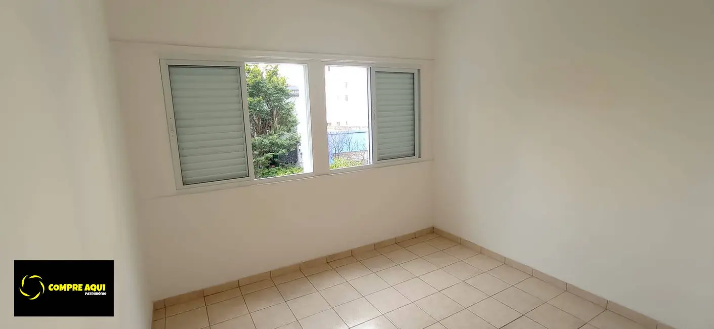 Apartamento com 1 quarto à venda, 36m2 em Vila Buarque, São Paulo - SP - imagem 8 Foto 8 de Apartamento com 1 quarto à venda, 36m2 em Vila Buarque, São Paulo - SP