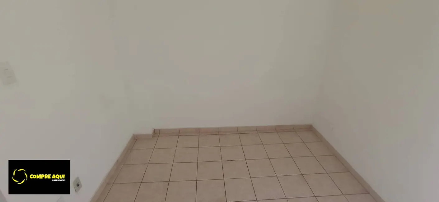 Apartamento com 1 quarto à venda, 36m2 em Vila Buarque, São Paulo - SP - imagem 2 Foto 2 de Apartamento com 1 quarto à venda, 36m2 em Vila Buarque, São Paulo - SP