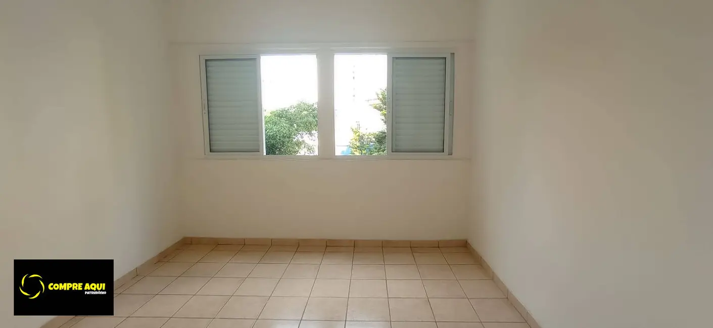 Apartamento com 1 quarto à venda, 36m2 em Vila Buarque, São Paulo - SP - imagem 7 Foto 7 de Apartamento com 1 quarto à venda, 36m2 em Vila Buarque, São Paulo - SP