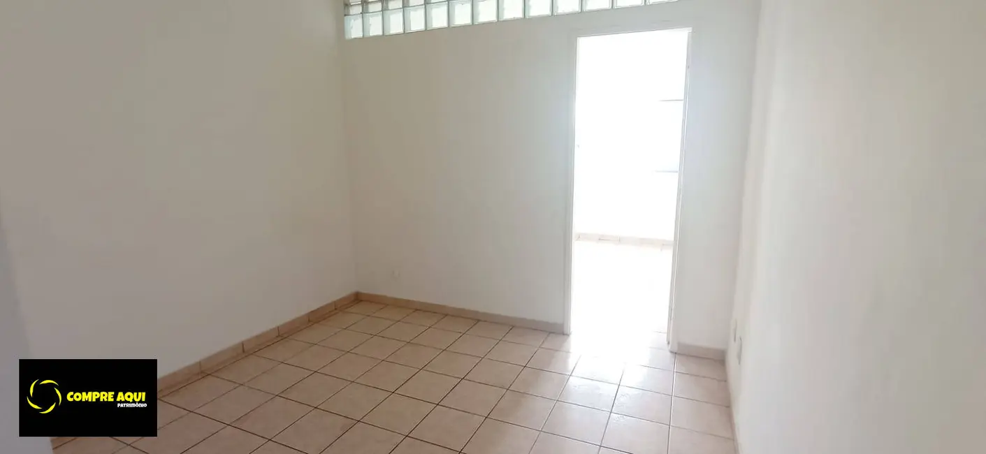 Foto 1 de Apartamento com 1 quarto à venda, 36m2 em Vila Buarque, São Paulo - SP