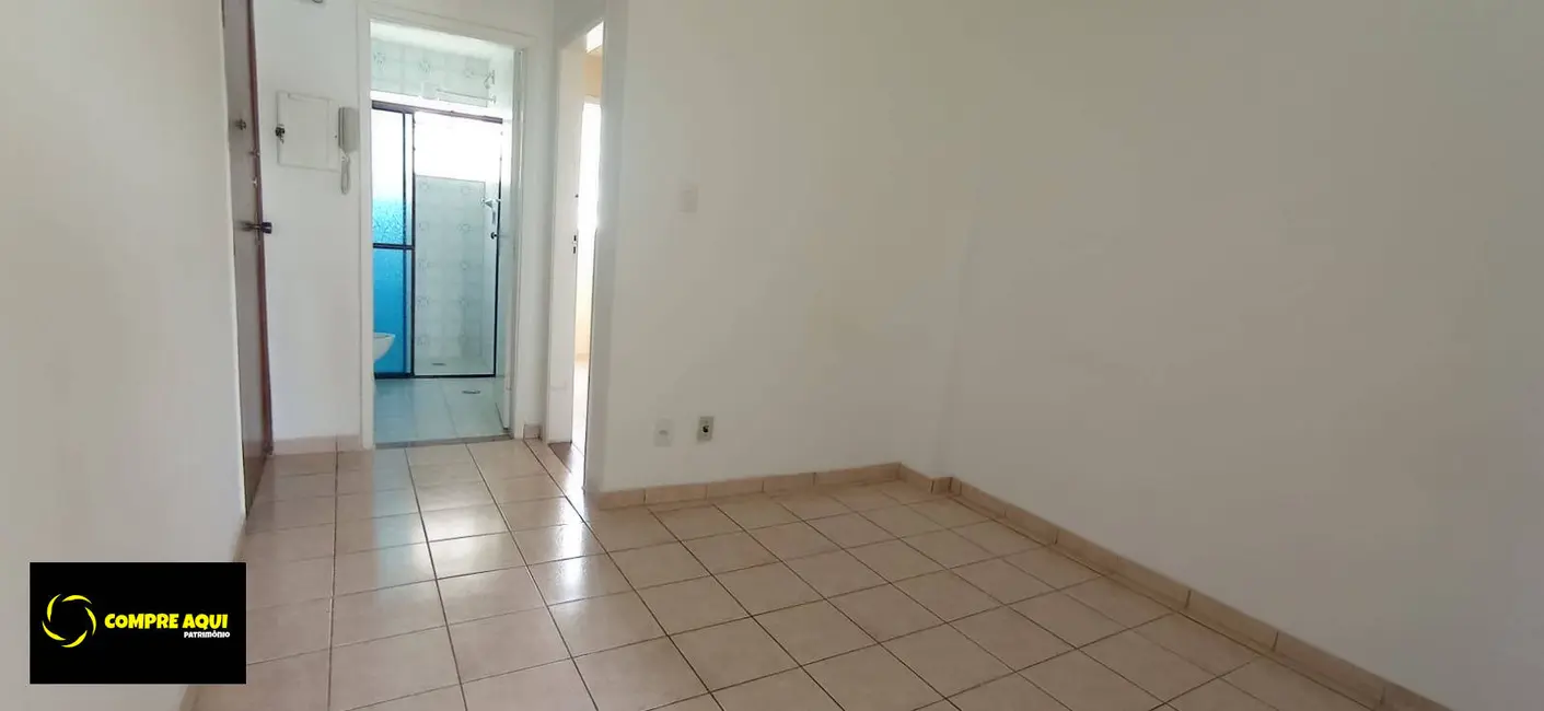 Apartamento com 1 quarto à venda, 36m2 em Vila Buarque, São Paulo - SP - imagem 3 Foto 3 de Apartamento com 1 quarto à venda, 36m2 em Vila Buarque, São Paulo - SP