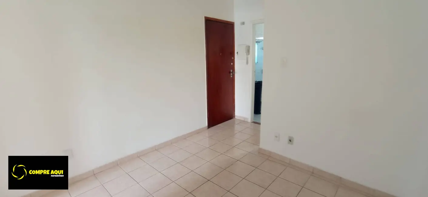 Apartamento com 1 quarto à venda, 36m2 em Vila Buarque, São Paulo - SP - imagem 4 Foto 4 de Apartamento com 1 quarto à venda, 36m2 em Vila Buarque, São Paulo - SP