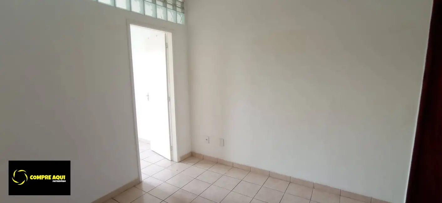 Apartamento com 1 quarto à venda, 36m2 em Vila Buarque, São Paulo - SP - imagem 5 Foto 5 de Apartamento com 1 quarto à venda, 36m2 em Vila Buarque, São Paulo - SP