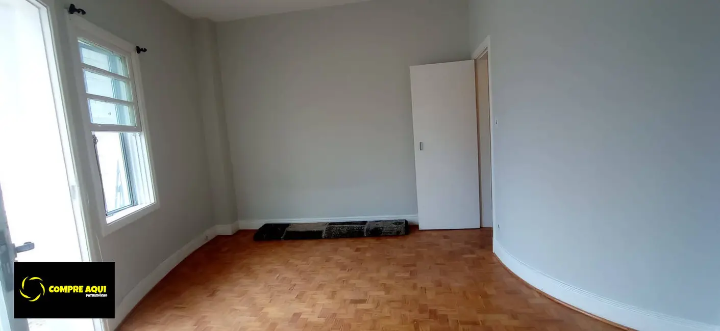 Apartamento com 1 quarto à venda, 70m2 em Santa Cecília, São Paulo - SP - imagem 9 Foto 9 de Apartamento com 1 quarto à venda, 70m2 em Santa Cecília, São Paulo - SP