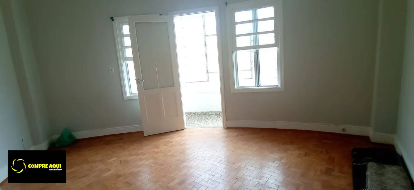 Apartamento com 1 quarto à venda, 70m2 em Santa Cecília, São Paulo - SP - imagem 8 Foto 8 de Apartamento com 1 quarto à venda, 70m2 em Santa Cecília, São Paulo - SP