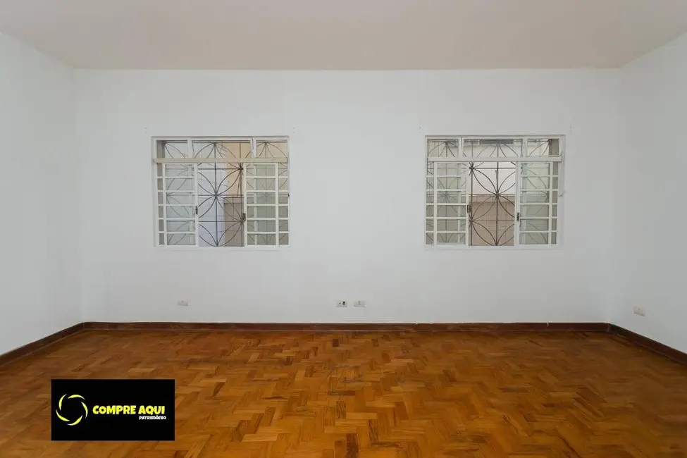 Foto 7 de Apartamento com 3 quartos à venda, 150m2 em Santa Cecília, São Paulo - SP