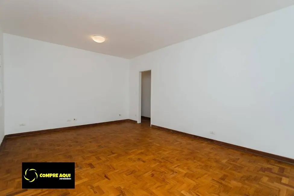 Foto 8 de Apartamento com 3 quartos à venda, 150m2 em Santa Cecília, São Paulo - SP