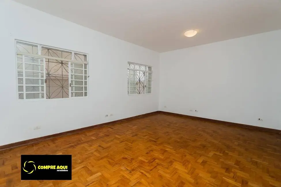 Foto 3 de Apartamento com 3 quartos à venda, 150m2 em Santa Cecília, São Paulo - SP