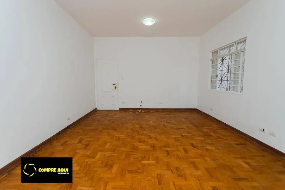 Foto 5 de Apartamento com 3 quartos à venda, 150m2 em Santa Cecília, São Paulo - SP