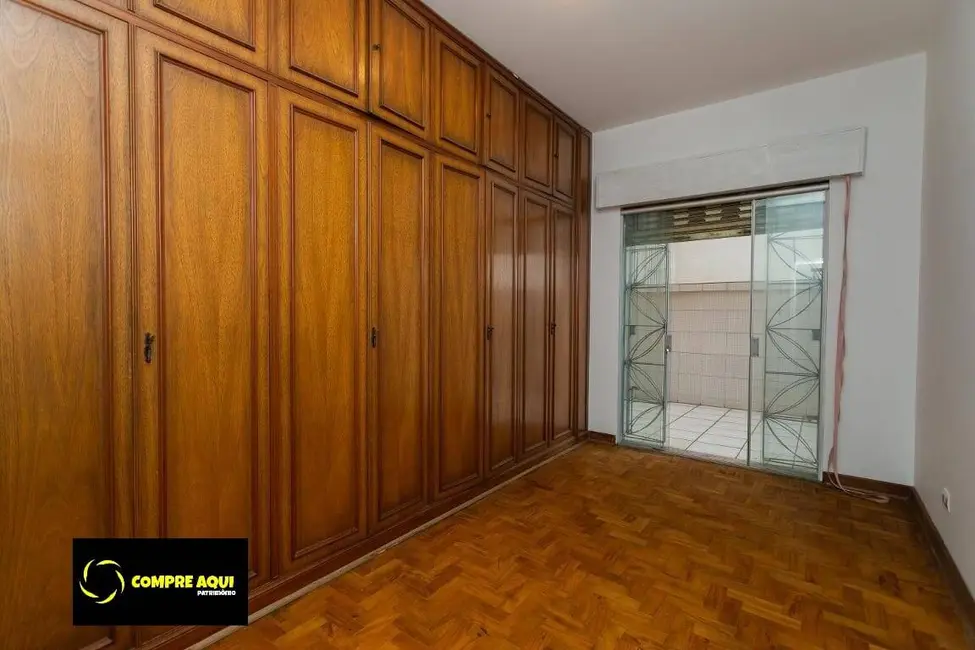 Foto 9 de Apartamento com 3 quartos à venda, 150m2 em Santa Cecília, São Paulo - SP